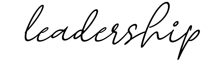 Road Light Italic  Free Fonts Download