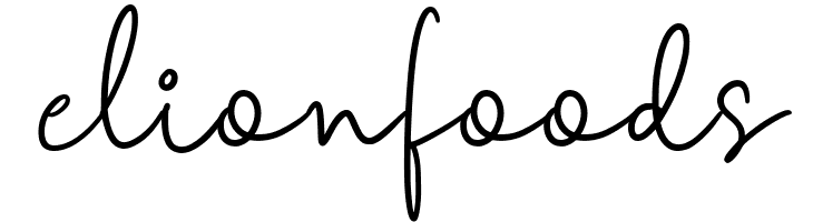 Road Light  Free Fonts Download