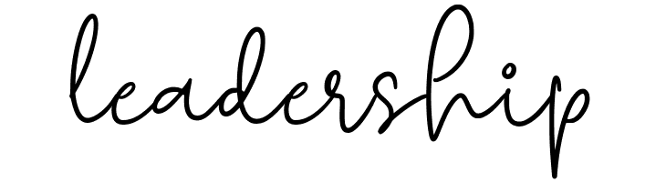 Road Light  Free Fonts Download