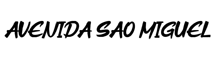 Runcrow  Free Fonts Download