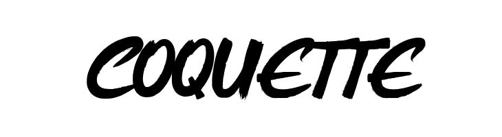 Runcrow  Free Fonts Download