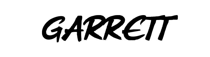 Runcrow  Free Fonts Download