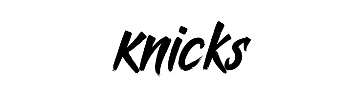 Runcrow  Free Fonts Download