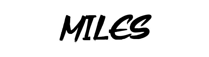 Runcrow  Free Fonts Download