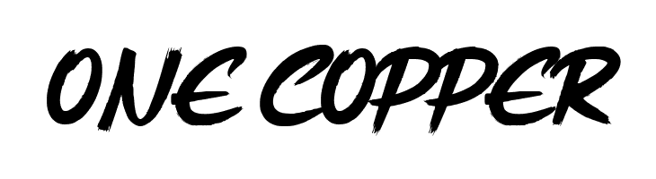 Runcrow  Free Fonts Download