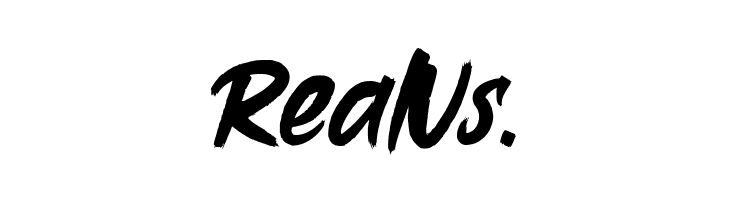 Runcrow  Free Fonts Download