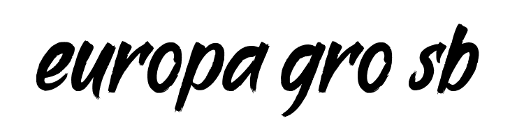 Runcrow  Free Fonts Download