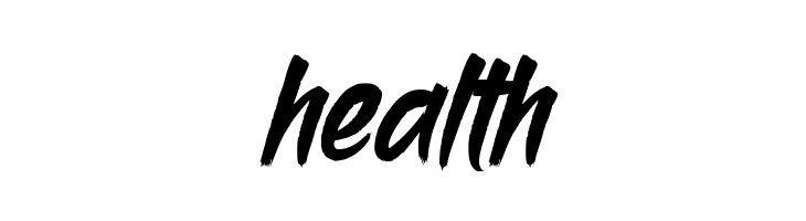 Runcrow  Free Fonts Download