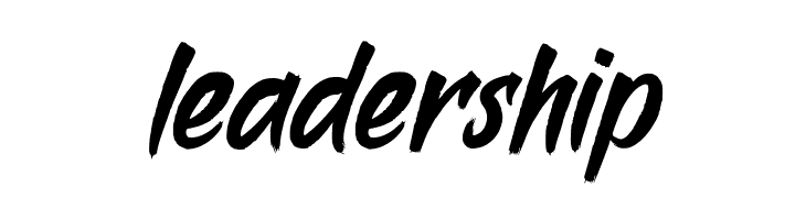 Runcrow  Free Fonts Download