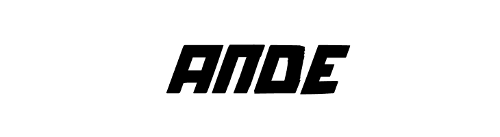 Byorg Italic  Free Fonts Download