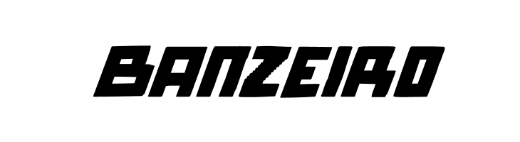 Byorg Italic  Free Fonts Download