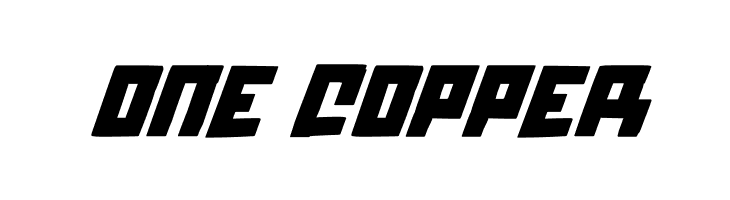 Byorg Italic  Free Fonts Download