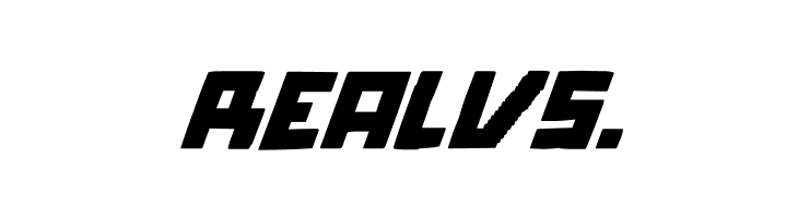 Byorg Italic  Free Fonts Download