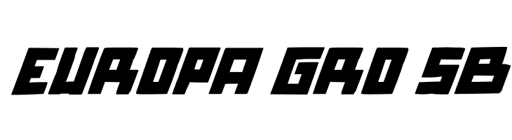 Byorg Italic  Free Fonts Download