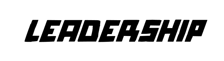 Byorg Italic  Free Fonts Download