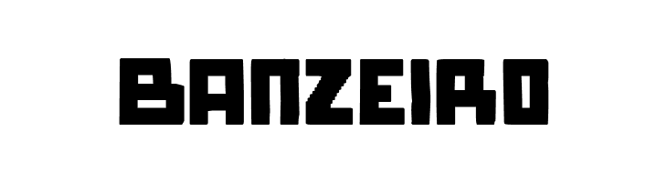 Byorg  Free Fonts Download