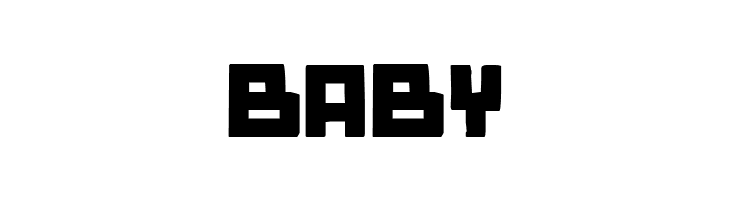 Byorg  Free Fonts Download