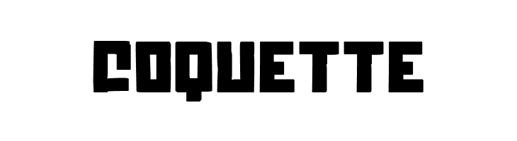 Byorg  Free Fonts Download