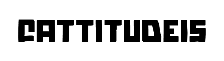 Byorg  Free Fonts Download