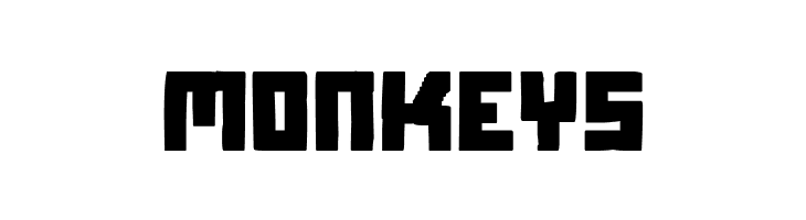 Byorg  Free Fonts Download