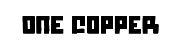 Byorg  Free Fonts Download