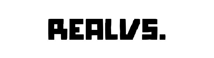 Byorg  Free Fonts Download