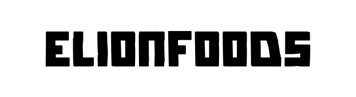 Byorg  Free Fonts Download