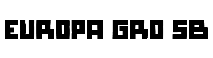 Byorg  Free Fonts Download