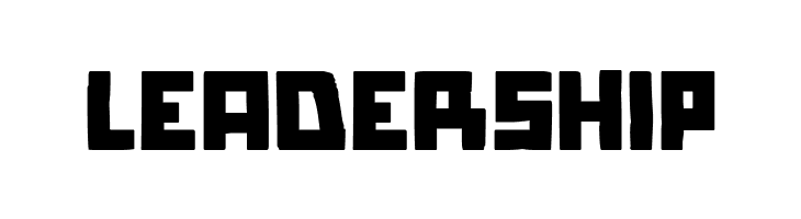 Byorg  Free Fonts Download