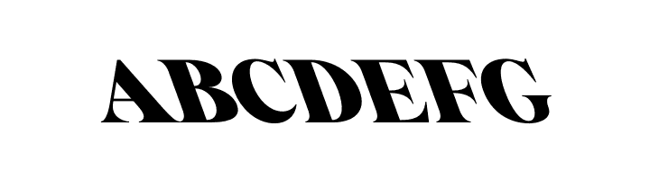 Glory Sunshine Oblique  Free Fonts Download