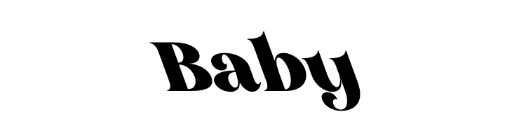 Glory Sunshine Oblique  Free Fonts Download