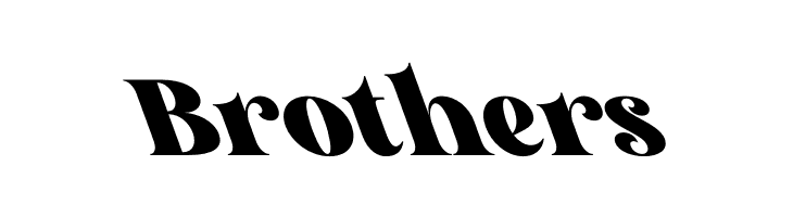 Glory Sunshine Oblique  Free Fonts Download