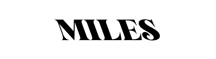 Glory Sunshine Oblique  Free Fonts Download