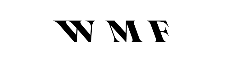 Glory Sunshine Oblique  Free Fonts Download