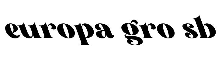 Glory Sunshine Oblique  Free Fonts Download