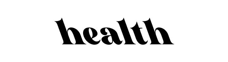 Glory Sunshine Oblique  Free Fonts Download