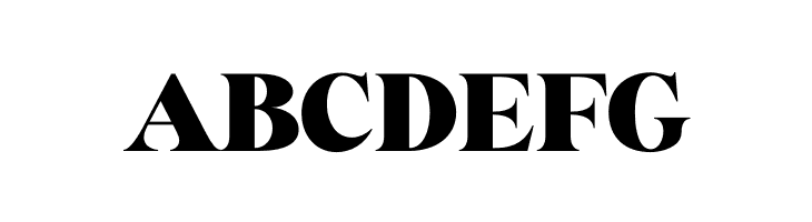 Glory Sunshine  Free Fonts Download