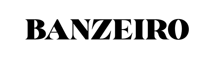 Glory Sunshine  Free Fonts Download