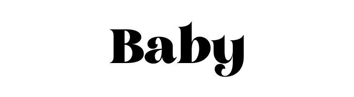 Glory Sunshine  Free Fonts Download