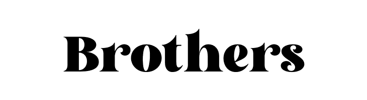 Glory Sunshine  Free Fonts Download