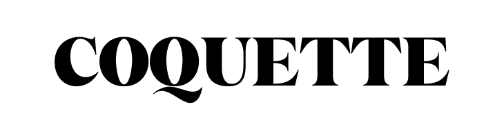 Glory Sunshine  Free Fonts Download