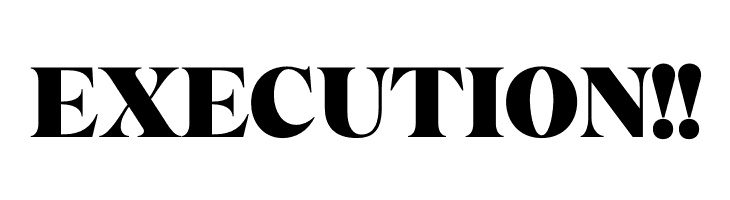 Glory Sunshine  Free Fonts Download