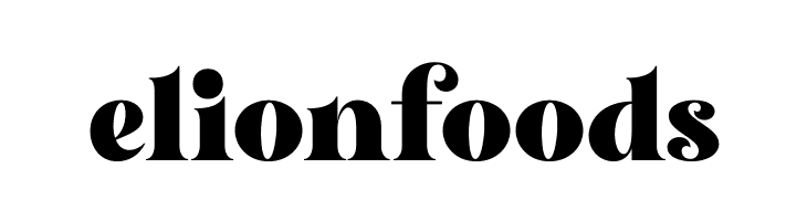 Glory Sunshine  Free Fonts Download