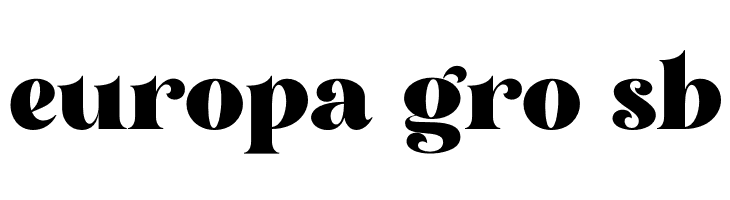 Glory Sunshine  Free Fonts Download