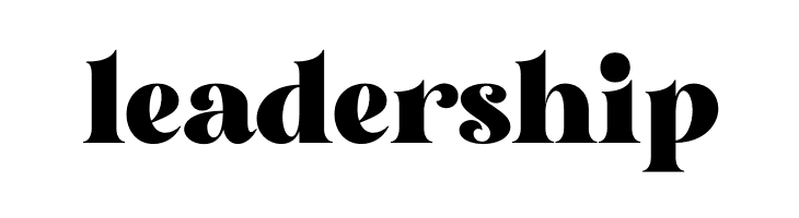 Glory Sunshine  Free Fonts Download