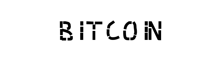 Parts  Free Fonts Download