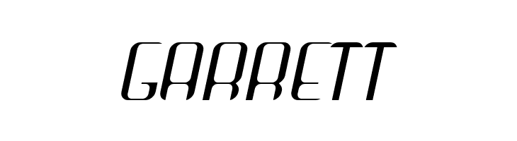 Arbeka  LightItalic  Free Fonts Download