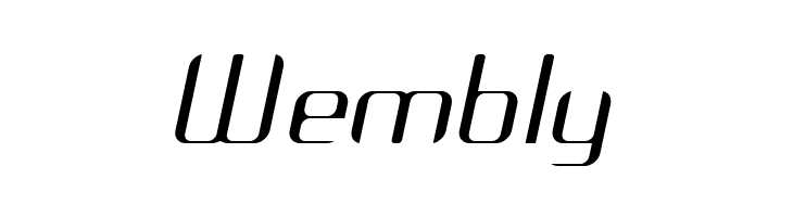 Arbeka  LightItalic  Free Fonts Download