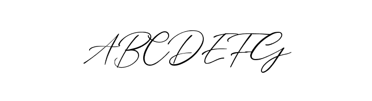 Billie Bonnie  Free Fonts Download