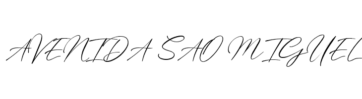 Billie Bonnie  Free Fonts Download